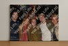 Evenement foto: HON Serie 11
