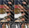 Evenement foto: HON Serie 11