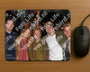 Evenement foto: HON Serie 11