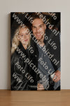 Evenement foto: HON Serie 11