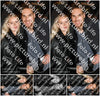 Evenement foto: HON Serie 11