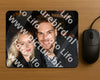 Evenement foto: HON Serie 11