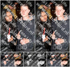 Evenement foto: HON Serie 11