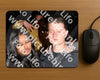 Evenement foto: HON Serie 11