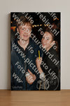 Evenement foto: HON Serie 11