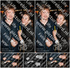 Evenement foto: HON Serie 11