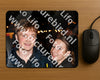 Evenement foto: HON Serie 11