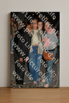 Evenement foto: HON Serie 12
