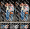Evenement foto: HON Serie 12