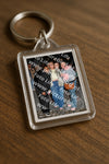 Evenement foto: HON Serie 12