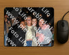 Evenement foto: HON Serie 12