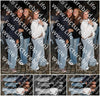 Evenement foto: HON Serie 12