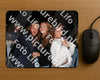 Evenement foto: HON Serie 12