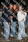 Evenement foto: HON Serie 12