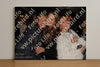 Evenement foto: HON Serie 12
