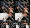 Evenement foto: HON Serie 12