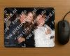Evenement foto: HON Serie 12