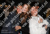 Evenement foto: HON Serie 12