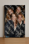 Evenement foto: HON Serie 12