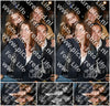 Evenement foto: HON Serie 12