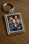 Evenement foto: HON Serie 12