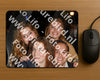 Evenement foto: HON Serie 12