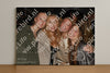 Evenement foto: HON Serie 12