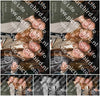 Evenement foto: HON Serie 12