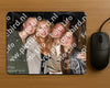 Evenement foto: HON Serie 12