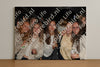 Evenement foto: HON Serie 12