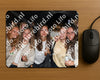 Evenement foto: HON Serie 12