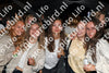 Evenement foto: HON Serie 12