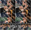 Evenement foto: HON Serie 12