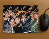 Evenement foto: HON Serie 12