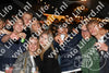 Evenement foto: HON Serie 12
