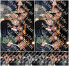Evenement foto: HON Serie 12