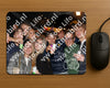 Evenement foto: HON Serie 12