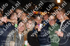 Evenement foto: HON Serie 12