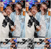 Evenement foto: HON Serie 12