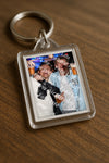 Evenement foto: HON Serie 12