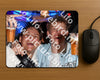 Evenement foto: HON Serie 12