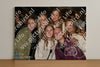 Evenement foto: HON Serie 12