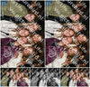 Evenement foto: HON Serie 12