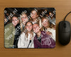 Evenement foto: HON Serie 12