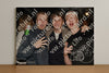 Evenement foto: HON Serie 12
