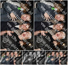 Evenement foto: HON Serie 12