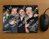 Evenement foto: HON Serie 12