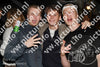 Evenement foto: HON Serie 12