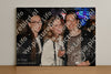 Evenement foto: HON Serie 12