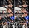 Evenement foto: HON Serie 12